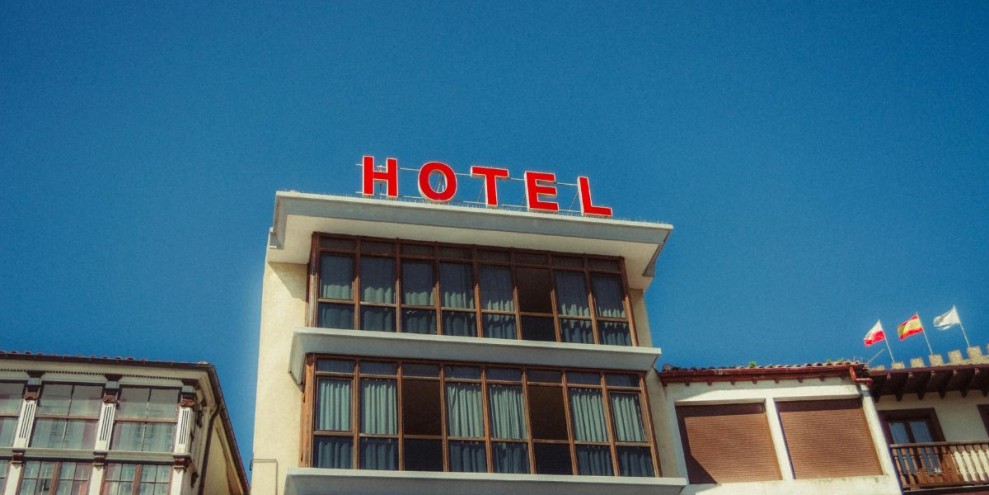 10 Rekomendasi Hotel di Pacitan untuk Bermalam usai Liburan