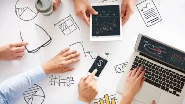 25 Ide Bisnis Modal Kecil Milenial Gen Z Siap Cuan 2026