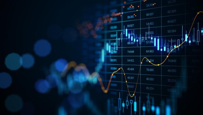 Saham BBRI, BMRI, dan BBNI Melemah: Fundamental Tetap Solid di Tengah Isu Penarikan Dana Massal