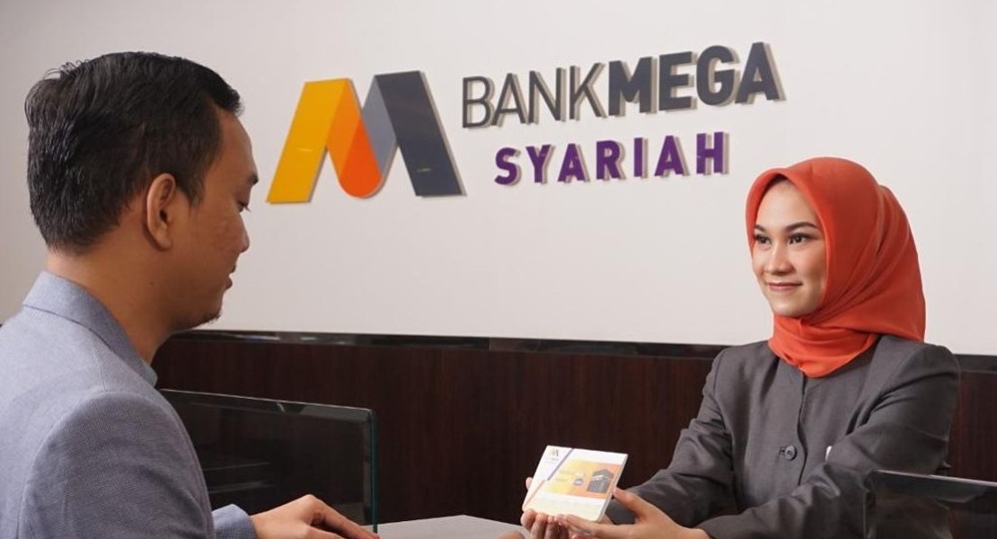 Bank Mega Syariah Percepat Akses Rumah FLPP Berkualitas dan Siap Huni