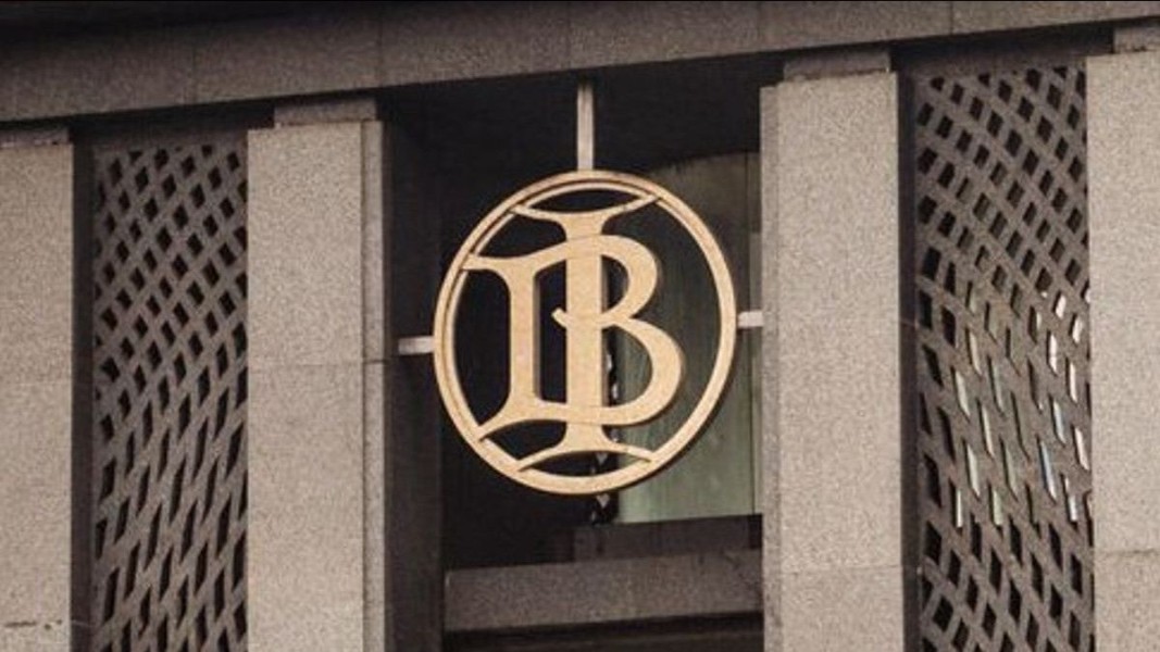 Bank Indonesia Pangkas Suku Bunga Acuan Jadi 5,50 Persen: Stimulus untuk Ekonomi Domestik
