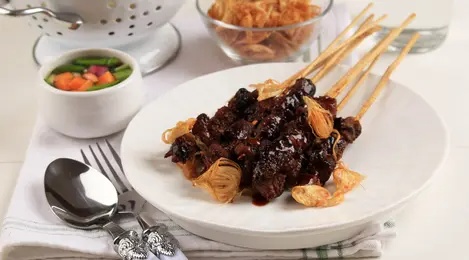 7 Tempat Makan Favorit Dekat Stasiun Kuta Blang Bireuen yang Wajib Dicoba