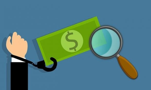 Waspadai Penipuan Skema Ponzi: OJK Ungkap Ribuan Investasi Ilegal Sepanjang 2024