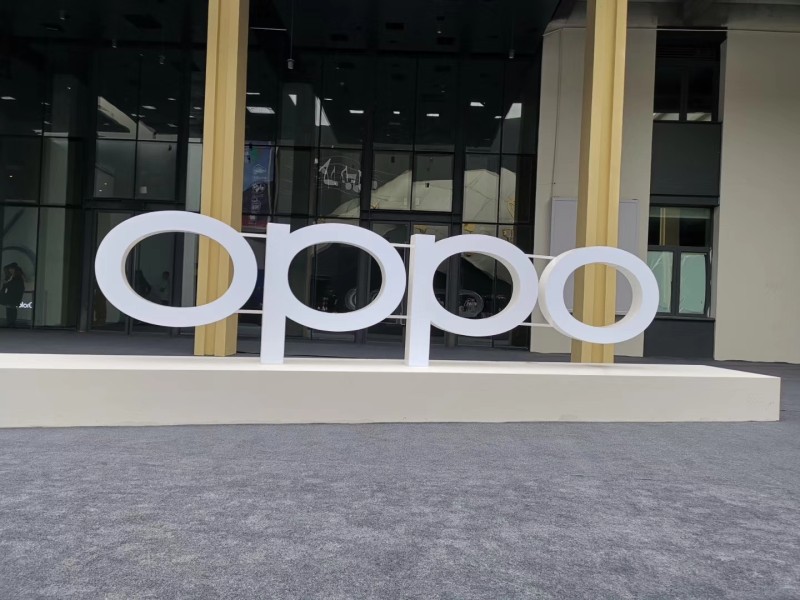 Oppo Siapkan Penerus Find X8 Ultra dengan Peningkatan Besar di Kamera dan Performa, Hadir April 2026