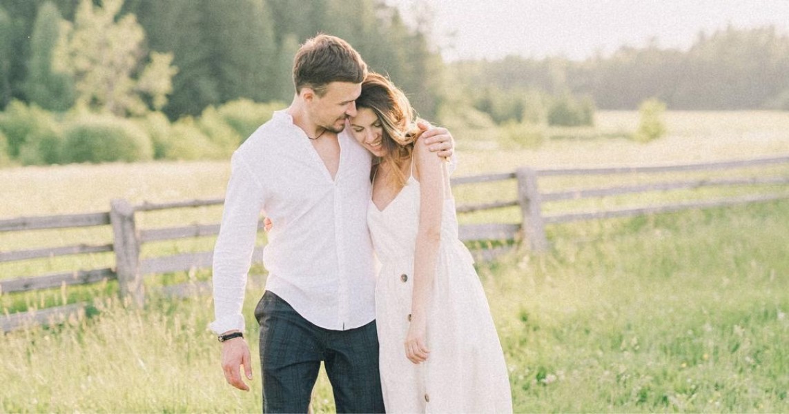 Shio Ular Kurang Cocok Dengan Empat Shio Ini Dalam Hubungan Asmara