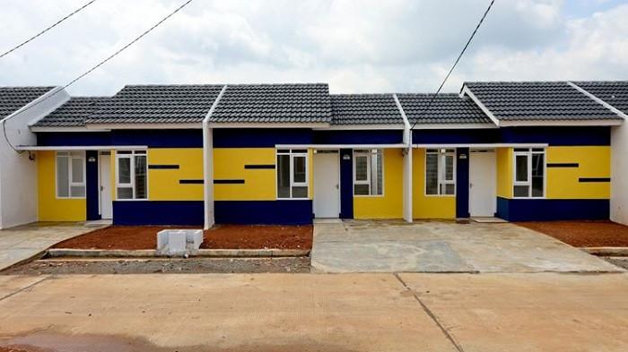 Samarinda: Menemukan Rumah Murah di Ibu Kota Kalimantan Timur