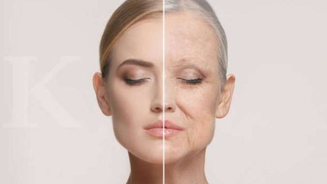 5 Tips Mengurangi Tanda Penuaan Dini Pada Kulit Wajah, Simak Penjelasnnya
