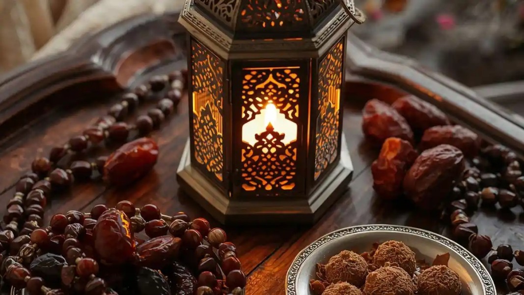 Jadwal Imsak dan Buka Puasa Maluku Utara Jumat 27 Februari 2026