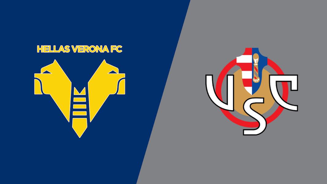 Prediksi Verona vs Cremonese dalam Liga Italia 2025/2026