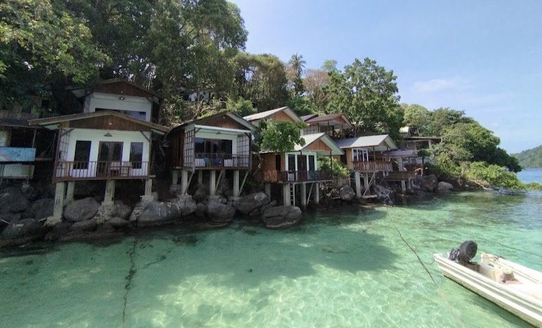 Pengusaha Perhotelan di Sabang Siap Dukung Penerapan Syariat Islam Secara Merata