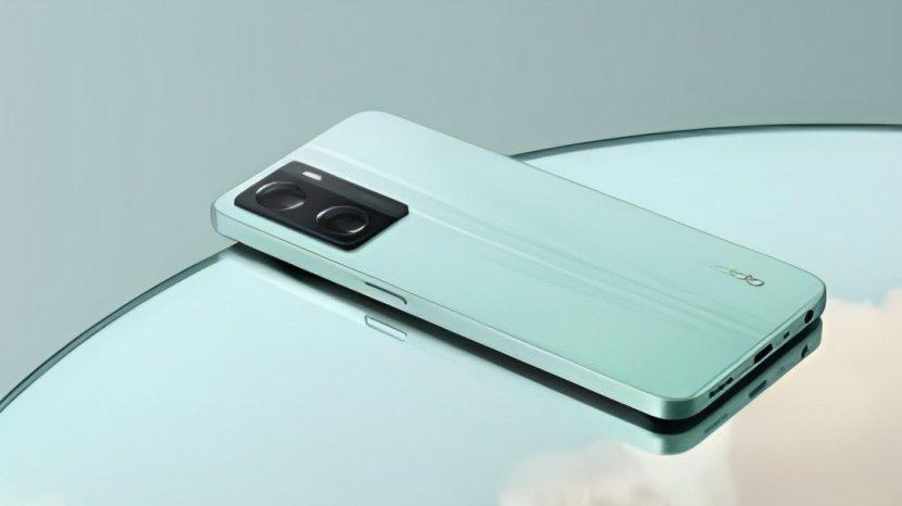 Daftar HP Oppo Dijual Murah Rp 1 Jutaan di Juni 2025, Pilihan Terbaik untuk Semua Kalangan