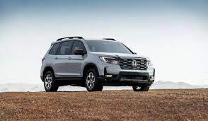 Asuransi Mobil Honda, Perlindungan Optimal untuk Kendaraan Impian