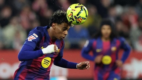 Kebijakan Liga Spanyol Ramadan 2026: Larangan Jeda Berbuka Puasa di Tengah Pertandingan