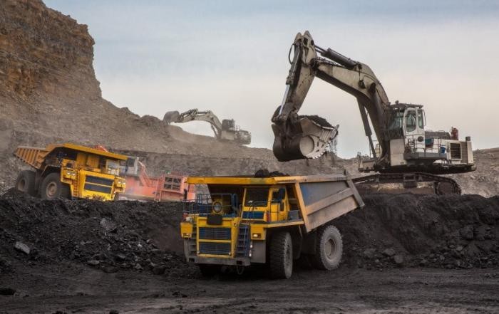 ADMR Siapkan Rp513 Miliar Eksplorasi Batu Bara Metalurgi