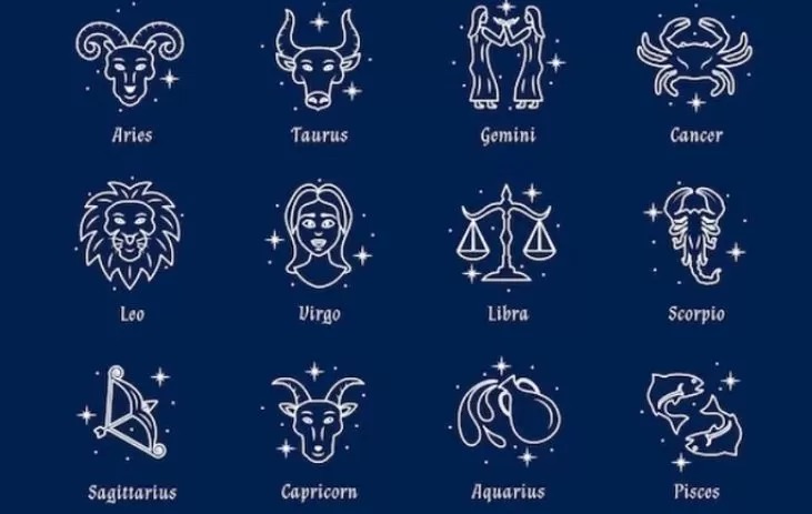 Navigasi Keuangan Zodiak 4 Februari 2026: Taurus Fokus pada Target, Aquarius Waspadai Pinjaman