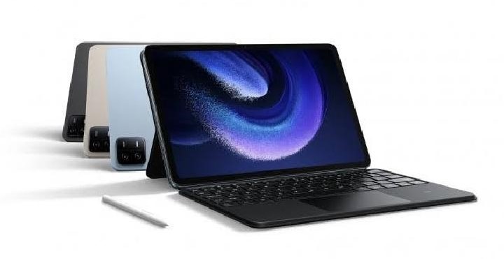 Spesifikasi Xiaomi Pad 7 Pro Tablet Premium Lengkap untuk Gaming dan Hiburan