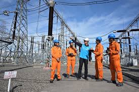 PLN Luncurkan Promo EV Deals, Beli Kendaraan Listrik Dapat E-Voucher Hingga Rp2 Juta