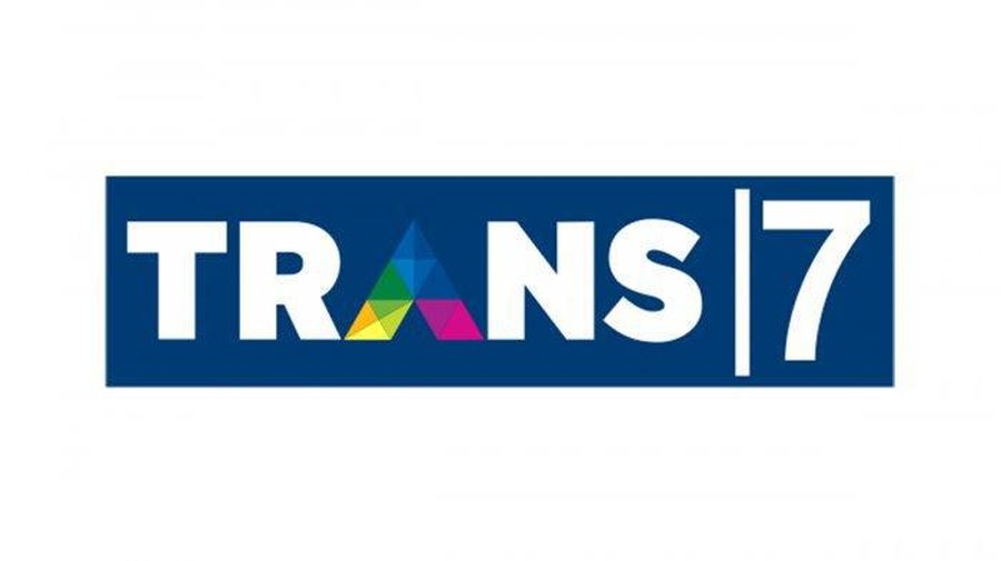 Trans7 Akui Kelalaian dan Minta Maaf ke Ponpes Lirboyo