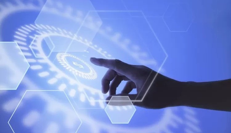 Datavault AI Bentuk Serikat Data Asuransi dan Akuntansi Global