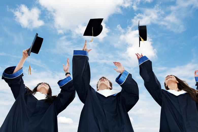 Simulasi Asuransi Pendidikan, Contoh, dan Perhitungannya