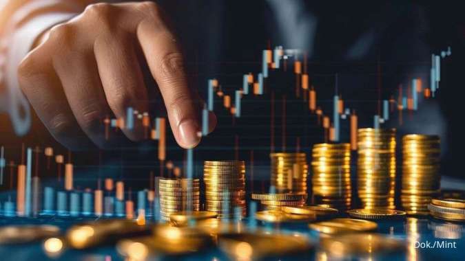 Unitlink Saham Tokio Marine Life Catat Kinerja Terkuat 2025