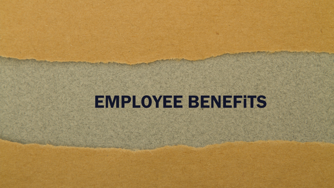 Benefit Karyawan adalah: Kenali Bentuk hingga Manfaatnya