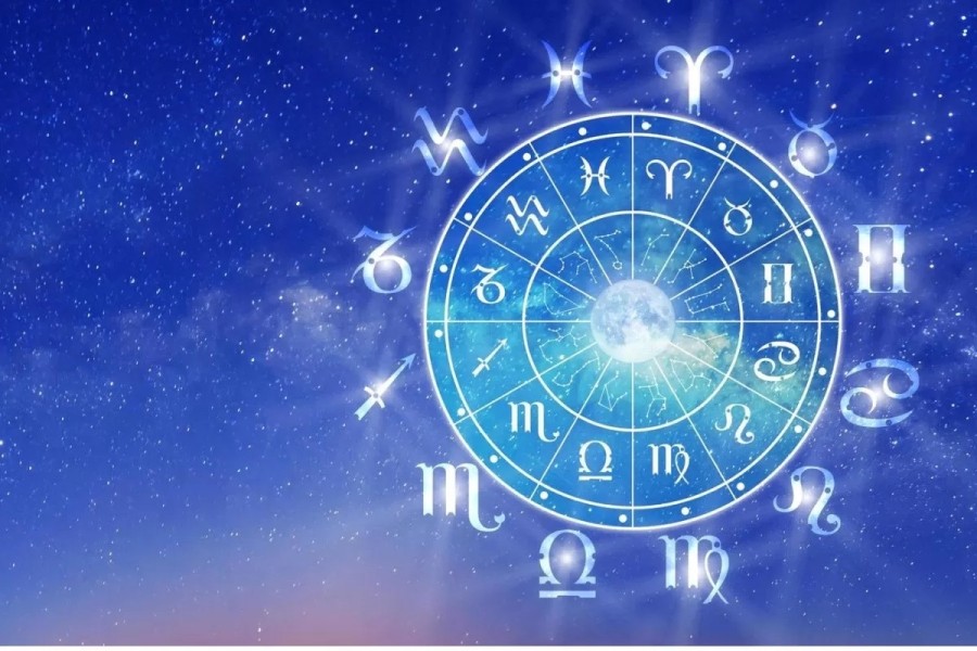 Ramalan Zodiak Karier 26 November 2025 dengan Sorotan Perubahan Energi Kerja Harian