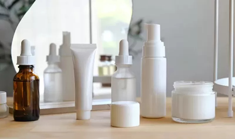 Tips Dokter untuk Kenali Skincare Berbahaya