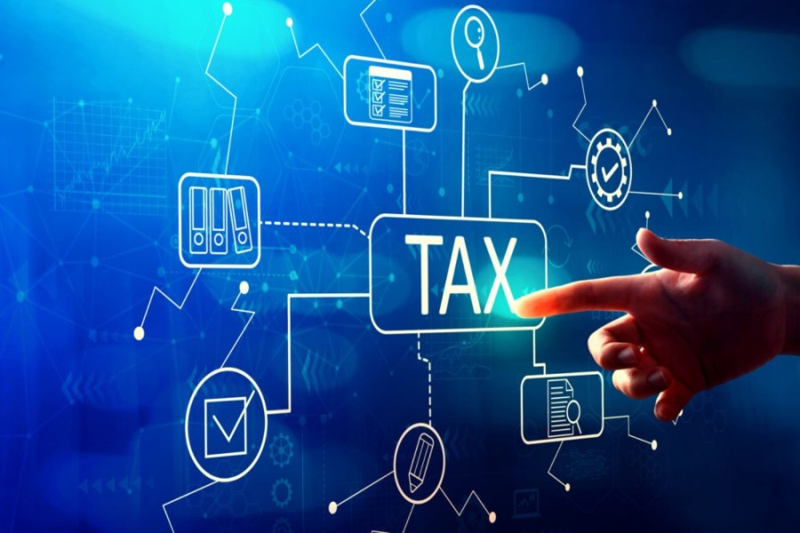 Setoran Pajak Digital Tembus Rp48,11 Triliun hingga Februari 2026, Ini Rinciannya