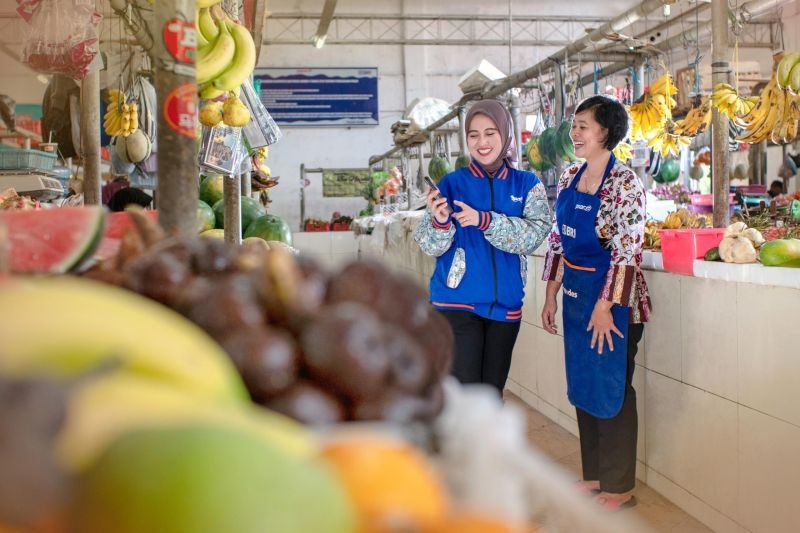 Pertumbuhan UMKM Kuartal III 2025: Optimisme Pelaku Usaha Terus Meningkat