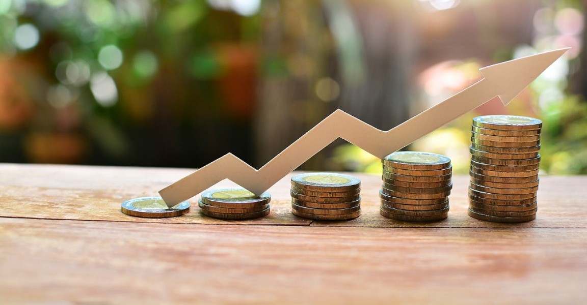 Kenali Risiko Investasi di Tengah Dinamika Ekonomi Global, Ini Pesan LPS untuk Investor Milenial