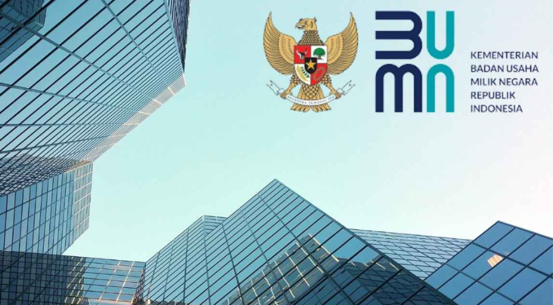 Siapa yang Berwenang Memberi Tugas kepada Holding BUMN? Menelisik Ambiguitas dalam UU BUMN yang Baru