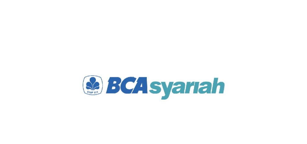 BCA Syariah Tawarkan KPR KKB Emas Menarik di BCA Expoversary 2026