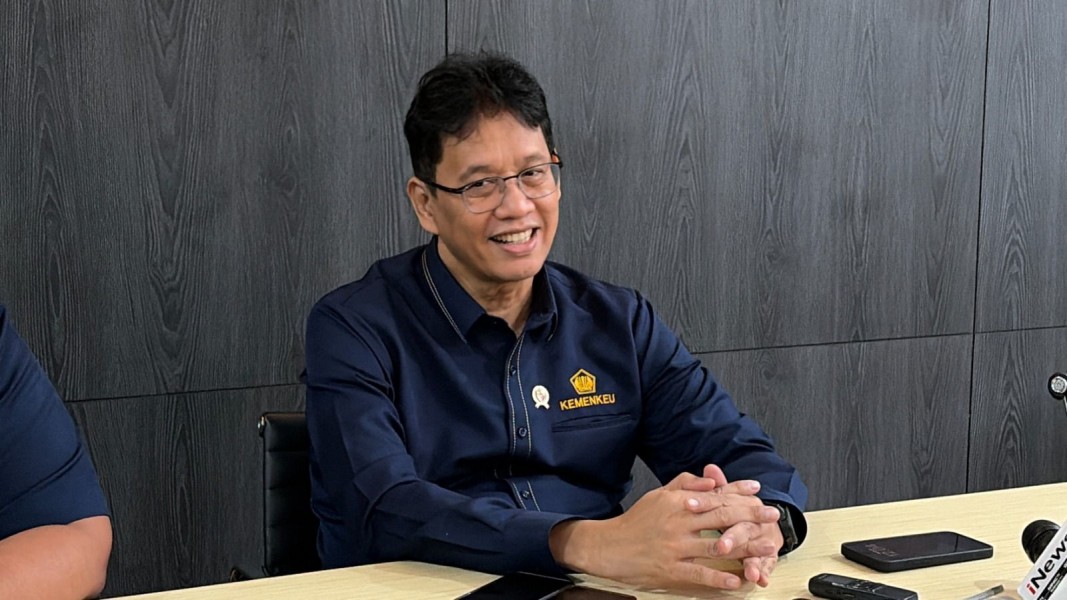 Pemerintah Siapkan Bea Keluar Batu Bara dan Nikel, Prabowo Subianto Beri Lampu Hijau Kebijakan Baru