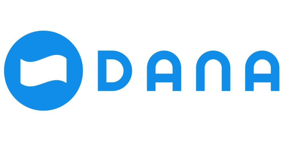 15 Cara Tarik Tunai DANA via ATM BCA 2025 : Syarat & Biaya