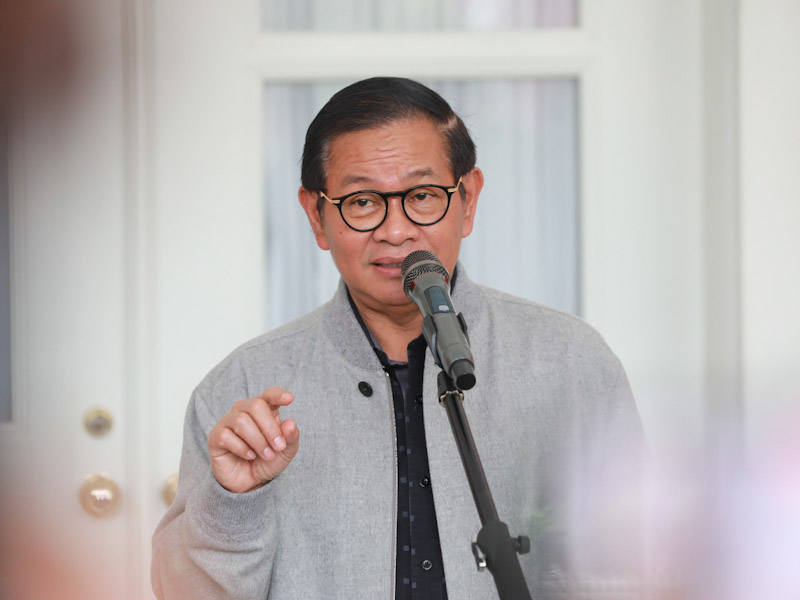 DKI Gratiskan Transportasi Umum ke Destinasi Khusus Selama Perayaan Idulfitri 2026