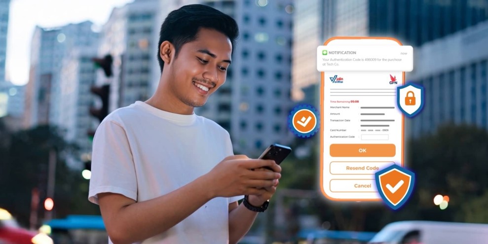 Transaksi Digital Perbankan Jadi Sumber Pendapatan Baru Bagi Bank