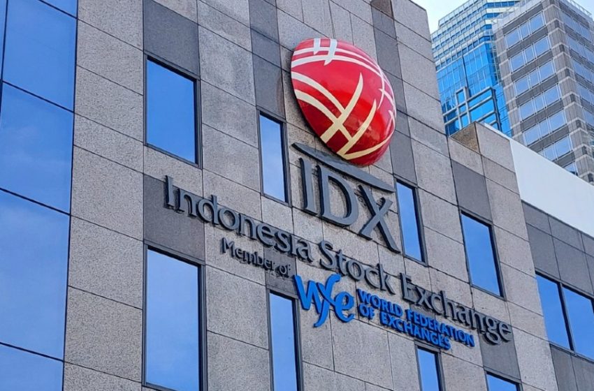 Program 1.000 Investor Pasar Modal Resmi Bergulir di Bireuen, Dorong Literasi dan Inklusi Keuangan Daerah
