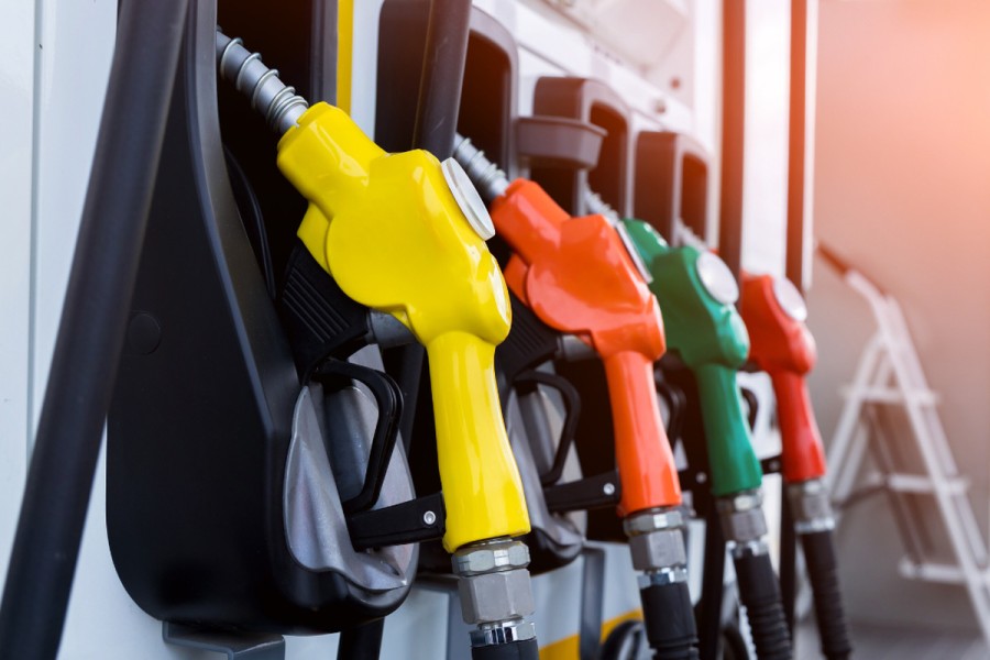 Harga BBM Turun Serentak di SPBU Pertamina, Shell, BP, dan Vivo per Mei 2025: Berikut Rinciannya