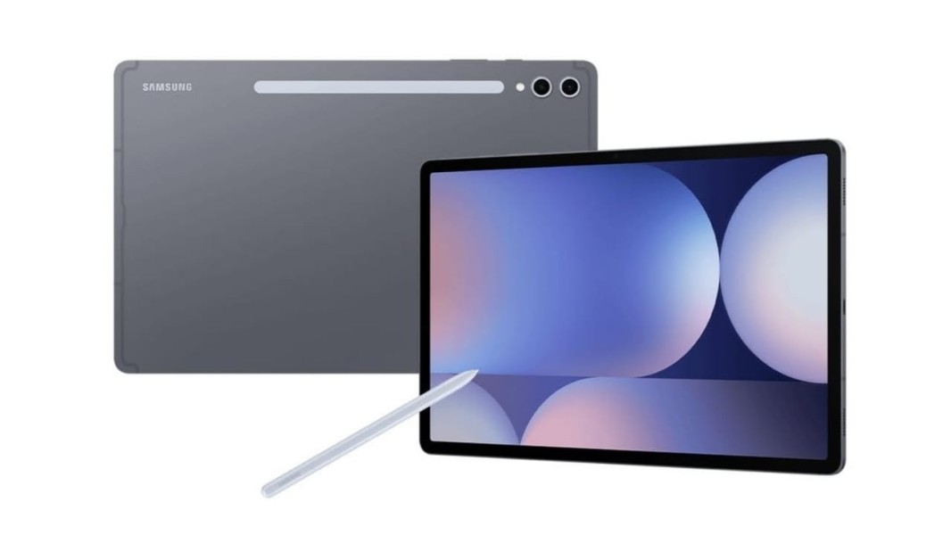SAMSUNG: Inovasi dan Keunggulan dalam Dunia Teknologi