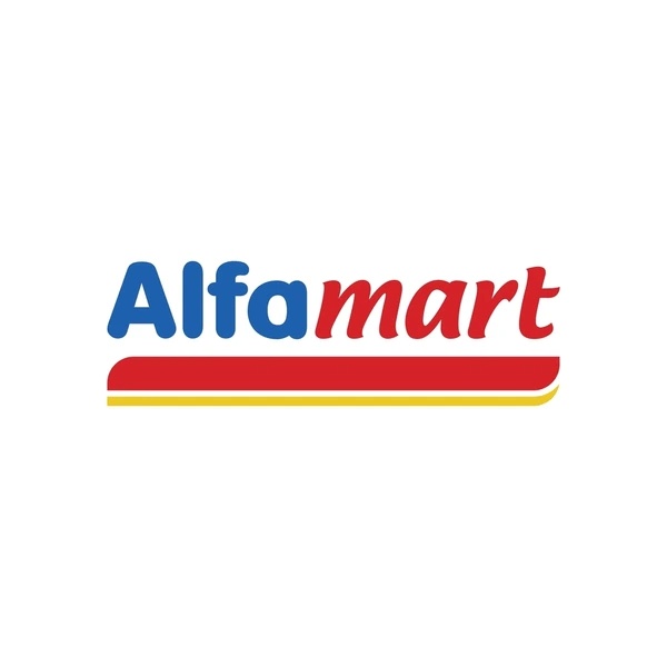 Sarapan Hemat ala Alfamart, Diskon hingga 35 Persen!