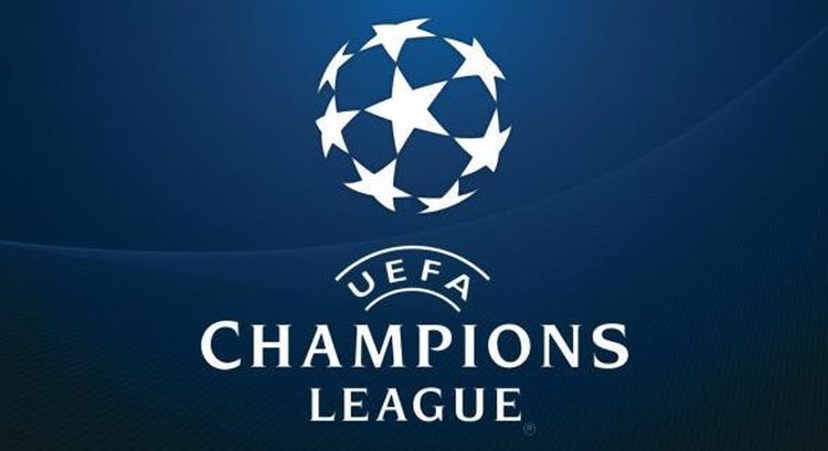 Duel Arsenal vs Atletico Jadi Laga Penentu Grup Liga Champions