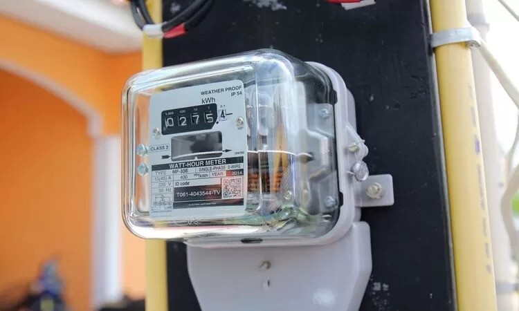 Daftar Tarif Listrik PLN Terbaru untuk Periode Desember 2025