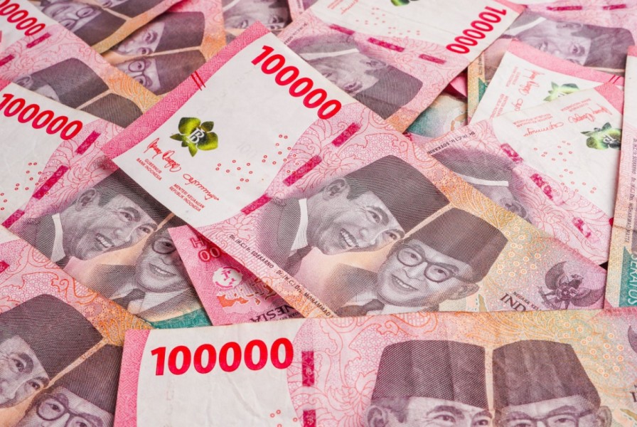 Bansos PKH Tahap Dua di Bangkalan Tersendat, Ribuan KPM Belum Terima Bantuan