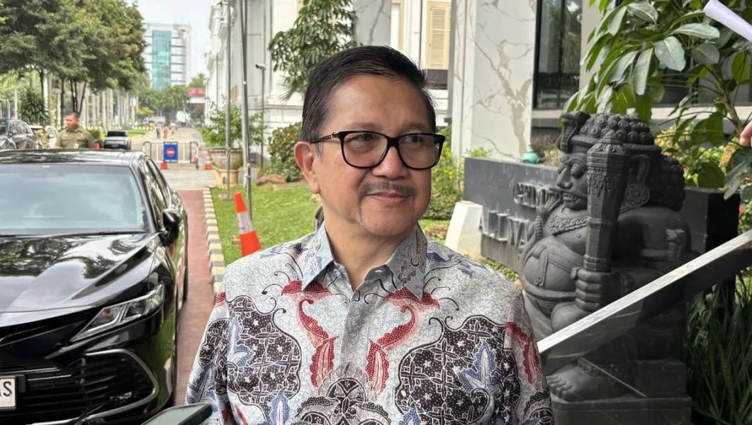 Freeport Indonesia Minta Percepatan Divestasi Saham 12 Persen, Ini Alasannya