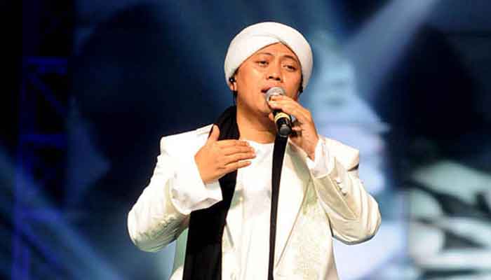 6 Lagu Religi Terbaik untuk Playlist Menyambut Ramadan 2026