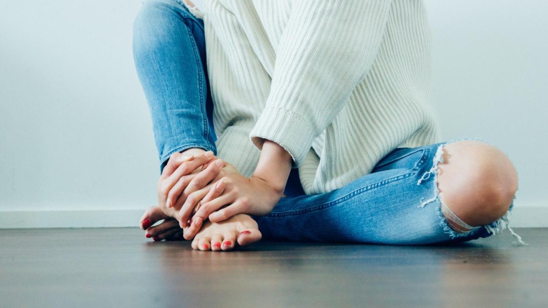 Asam Urat Mengintai Generasi Muda di Era Modern