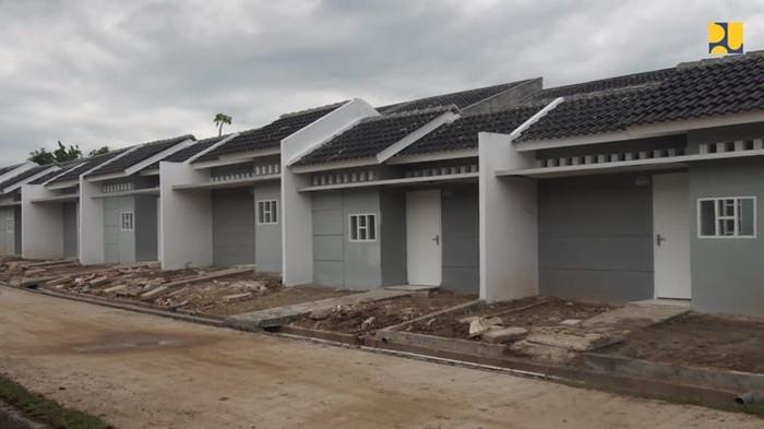 Cari Rumah Murah di Bekasi? Ini Daftar Rumah di Kecamatan Sukawangi dengan Harga Terjangkau di Bawah Rp 200 Juta