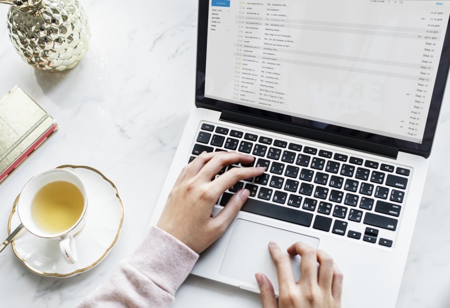 Pengertian Referral Marketing, Keuntungan, dan Caranya