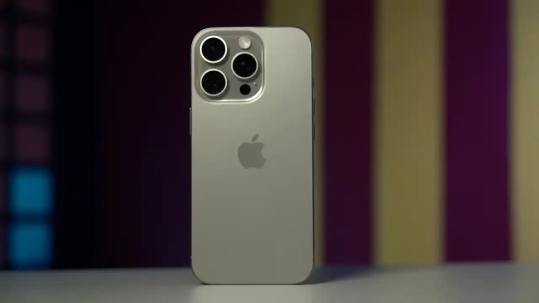 iPhone 17 Pro Max Rilis, Tapi Konsumen Indonesia Tertunda